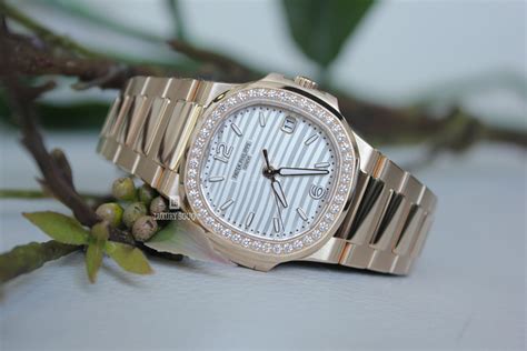 patek philippe a384fbp|patek philippe ladies nautilus price.